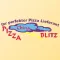 Pizza Blitz Hardheim