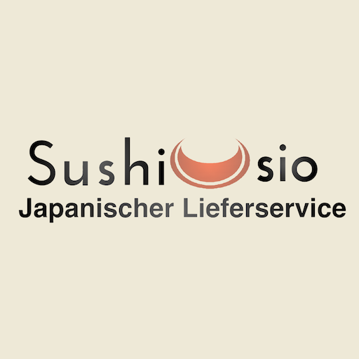 Sushi Usio