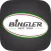 myBingler – Dein Autohaus