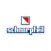 Schnorpfeil Azubi-App