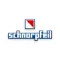 Schnorpfeil Azubi-App