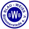 Blau-Weiß Bümmerstede