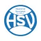 Haselünner SV