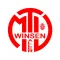 MTV Fichte Winsen Aller