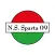 Sparta 09 Nordhorn