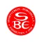 SV Borussia Emsdetten