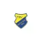 TSV Wetschen