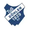 TuS Döhlen