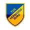 TuS Hermannsburg