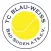 TC Blau-Weiß Bad Soden