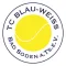 TC Blau-Weiß Bad Soden