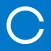 cobra CRM 2018
