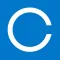 cobra CRM 2018
