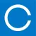 cobra CRM