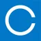 cobra CRM