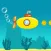 Yellow Submarine