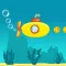 Yellow Submarine