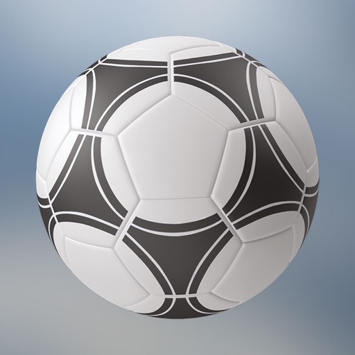 Tippspiel App Tippspiel App