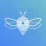 Bee Informed - Follow via QR