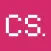 CodingSerbia