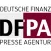 Deutsche Finanz Presse Agentur