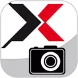 Codex PhotoApp
