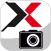 Codex PhotoApp
