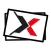 Codex Photo