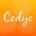 Codyo: Klima-App