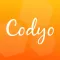 Codyo: Klima-App