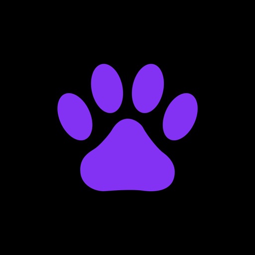 Doggo App