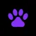 Doggo App