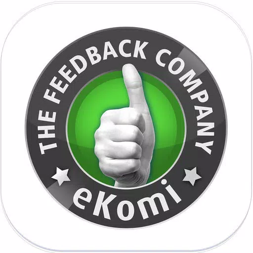 eKomi On-The-Go eKomi On-The-Go
