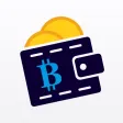 bitcoin crypto price ticker