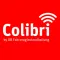 Colibri App