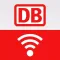 WIFI@DB Regio