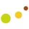 Colour-Dot