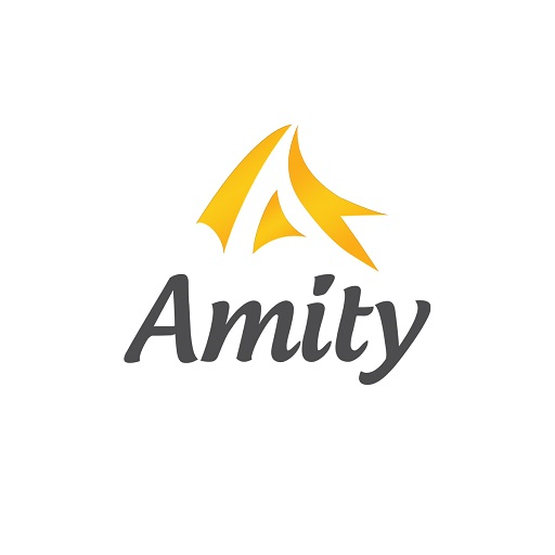 Amity Social