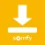 Somfy Downloads