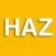 HAZ Digital