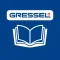 GRESSEL eKatalog