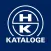 HAHN+KOLB Flip Catalogs