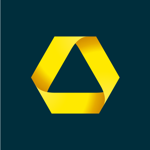 Commerzbank Banking Commerzbank Banking