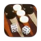 True Backgammon HD
