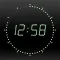 Atomic Clock (Gorgy Timing)