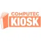 Kiosk Computec