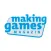 MakingGames.biz