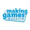 MakingGames.biz