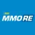 PC Games MMORE