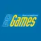 PC Games